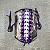 JOHN SKULL - Junk Shadow - Imagem 3