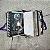 JOHN SKULL - Junk Shadow - Imagem 7