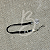 JOHN SKULL - Junk Shadow - Imagem 14