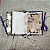LITTLE CROW - Junk Shadow - Imagem 9