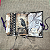 LITTLE CROW - Junk Shadow - Imagem 11