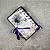 LITTLE CROW - Junk Shadow - Imagem 2