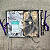 LITTLE CROW - Junk Shadow - Imagem 4
