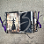 LITTLE CROW - Junk Shadow - Imagem 6