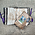 LITTLE CROW - Junk Shadow - Imagem 7