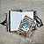 THE WARLOCK - Junk Journal - Imagem 9