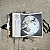 THE WARLOCK - Junk Journal - Imagem 11
