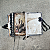 THE WARLOCK - Junk Journal - Imagem 12
