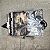 THE WARLOCK - Junk Journal - Imagem 13