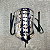 THE WARLOCK - Junk Journal - Imagem 3