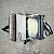 THE WARLOCK - Junk Journal - Imagem 6