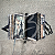THE WARLOCK - Junk Journal - Imagem 8