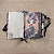 LITTLE SKULL - Junk Shadow - Imagem 9