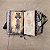 LITTLE SKULL - Junk Shadow - Imagem 11