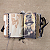 LITTLE SKULL - Junk Shadow - Imagem 12