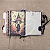 LITTLE SKULL - Junk Shadow - Imagem 15