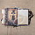LITTLE SKULL - Junk Shadow - Imagem 16