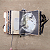 LITTLE SKULL - Junk Shadow - Imagem 17
