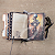 LITTLE SKULL - Junk Shadow - Imagem 18