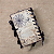 LITTLE SKULL - Junk Shadow - Imagem 2
