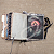 LITTLE SKULL - Junk Shadow - Imagem 19