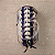 LITTLE SKULL - Junk Shadow - Imagem 3