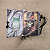 LITTLE SKULL - Junk Shadow - Imagem 4