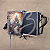 LITTLE SKULL - Junk Shadow - Imagem 7