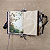 LITTLE SKULL - Junk Shadow - Imagem 8