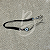 LITTLE SKULL - Junk Shadow - Imagem 20