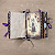 JOHNNY SKULL - Junk Shadow - Imagem 10