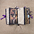 JOHNNY SKULL - Junk Shadow - Imagem 11