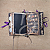JOHNNY SKULL - Junk Shadow - Imagem 13