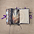 JOHNNY SKULL - Junk Shadow - Imagem 15