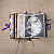 JOHNNY SKULL - Junk Shadow - Imagem 16