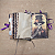 JOHNNY SKULL - Junk Shadow - Imagem 18