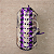 JOHNNY SKULL - Junk Shadow - Imagem 3