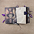JOHNNY SKULL - Junk Shadow - Imagem 5