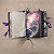 JOHNNY SKULL - Junk Shadow - Imagem 8