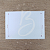 Papel A4 Reciclato - 120g/m² - 50 fls - Imagem 1