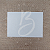 Papel A4 Reciclato - 120g/m² - 50 fls - Imagem 2