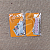 Fitas Adesivas em Papel - Imagem 3