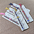 Lápis Decorados com Papel - Imagem 4