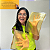 GELATINA HECTOGRÁFICA - Imagem 2