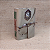 Livro Medieval "Butterfly" - Imagem 3