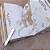 Livro Medieval "Butterfly" - Imagem 7