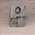 Livro Medieval "Butterfly" - Imagem 10