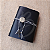Livro Medieval "Button Cross" - Imagem 2