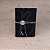Livro Medieval "Button Cross" - Imagem 9