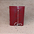 Livro Medieval "Criss Cross" - Imagem 9